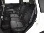 Mitsubishi Outlander III Рестайлинг 3 Казань  - изображение 30
