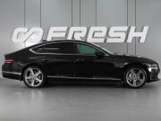 Genesis G80 II Минеральные Воды  - изображение 29