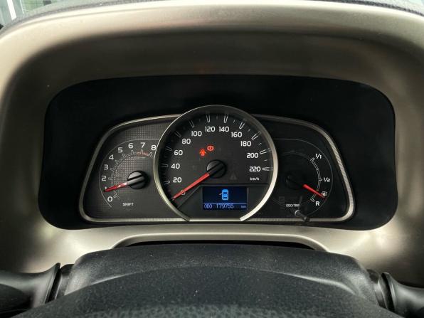 Toyota RAV4 IV (XA40) с пробегом 2013 года, цена 1 810 000 рублей, 180000 км, внедорожник, Автокод Объявления