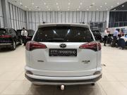 Toyota RAV4 IV (XA40) Рестайлинг Казань  - изображение 29