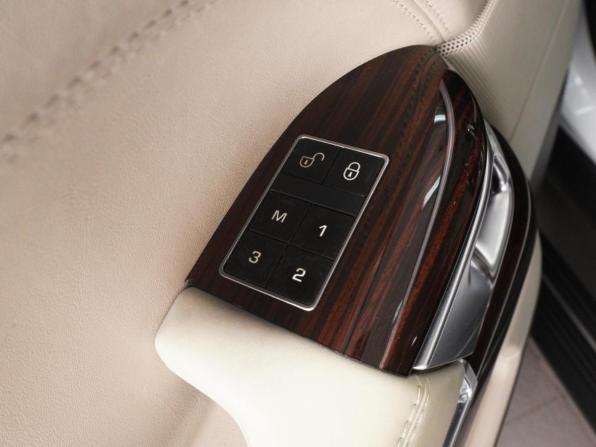 Land Rover Range Rover IV с пробегом 2015 года, цена 3 729 000 рублей, 209778 км, внедорожник, Автокод Объявления