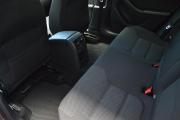 Volkswagen Jetta VI Старый Оскол  - изображение 37