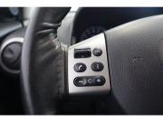 Nissan Note I Рестайлинг Коломна  - изображение 23