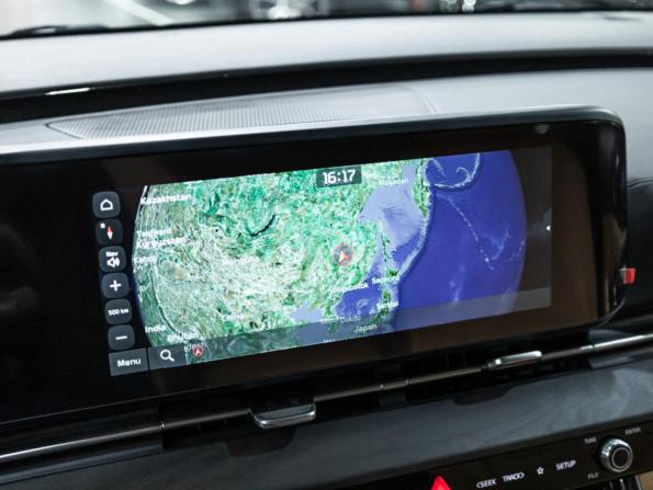 Kia Carnival IV с пробегом 2021 года, цена 4 299 700 рублей, 40889 км, минивэн, Автокод Объявления