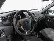 Lada (ВАЗ) Granta I Рестайлинг Казань  - изображение 12
