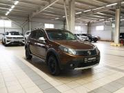 Renault Sandero I Набережные Челны  - изображение 25