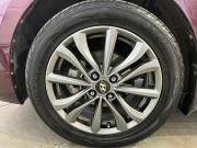 Hyundai Solaris I Липецк  - изображение 32