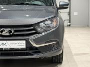 Lada (ВАЗ) Granta I Рестайлинг Екатеринбург  - изображение 23