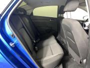 Hyundai Solaris II Москва  - изображение 36