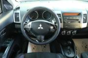 Mitsubishi Outlander II Рестайлинг Омск  - изображение 34