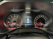 Haval Jolion I Рестайлинг Оренбург  - изображение 32