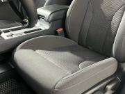 Haval M6 II Ижевск  - изображение 37