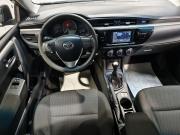 Toyota Corolla XI (E160 E170 E180) Курск  - изображение 27