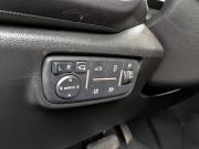 Changan Eado Plus Москва  - изображение 59