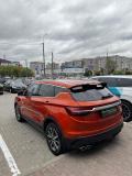 Geely Coolray I Череповец  - изображение 21