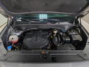 Hyundai Santa Fe IV Рестайлинг Астрахань  - изображение 31