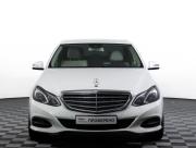 Mercedes-Benz E-Класс IV (W212 S212 C207) Рестайлинг Москва  - изображение 25