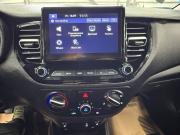 Hyundai Solaris II Рестайлинг Серпухов  - изображение 36
