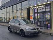 Volkswagen Golf Plus II Санкт-Петербург  - изображение 18