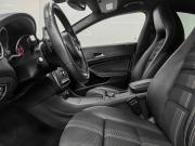 Mercedes-Benz CLA I (C117 X117) Новосибирск  - изображение 34