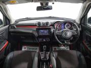 Suzuki Swift V Иркутск  - изображение 32