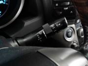 Toyota Land Cruiser 200 Series Тюмень  - изображение 47