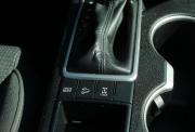Kia Sportage III Рестайлинг Саратов  - изображение 47
