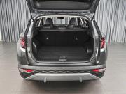 Hyundai Tucson IV Рестайлинг Ставрополь  - изображение 42