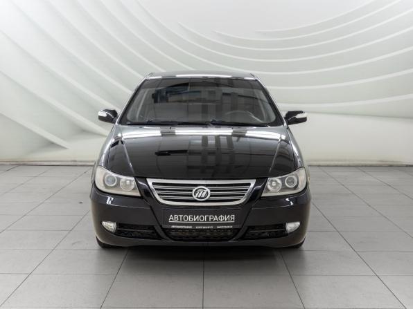 Lifan Solano I (620) с пробегом 2013 года, цена 389 000 рублей, 144777 км, седан, Автокод Объявления