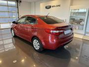 Kia Rio III Подольск  - изображение 28