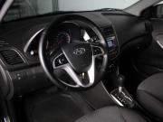 Hyundai Solaris I Минеральные Воды  - изображение 26