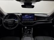 Toyota Highlander IV (XU70) Вологда  - изображение 38
