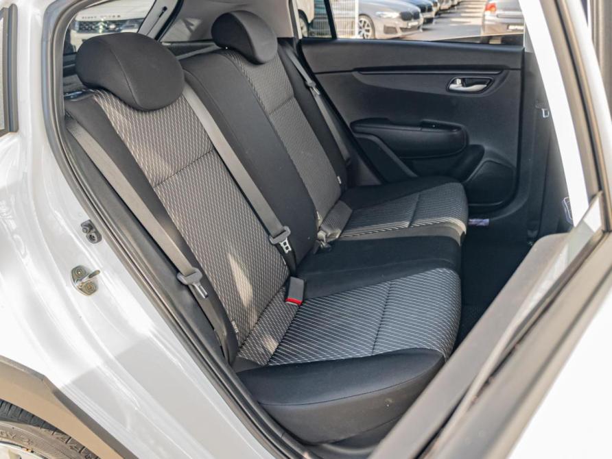 Kia Rio IV Краснодар  - изображение 7