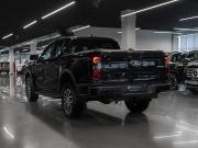 Ford Ranger T6.2 Москва  - изображение 32