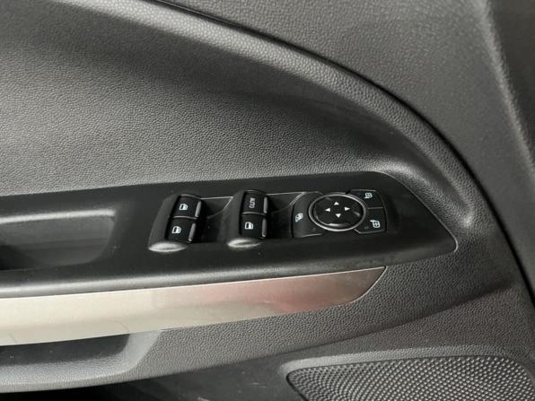Ford EcoSport II Рестайлинг с пробегом 2018 года, цена 1 448 000 рублей, 75038 км, внедорожник, Автокод Объявления