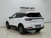 Chery Tiggo 7 Pro Max I Рестайлинг Смоленск  - изображение 43
