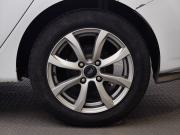 Ford Fiesta Mk6 Рестайлинг Уфа  - изображение 44