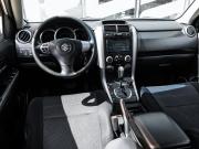 Suzuki Grand Vitara II Ставрополь  - изображение 26