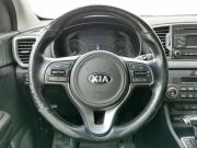 Kia Sportage IV Москва  - изображение 30