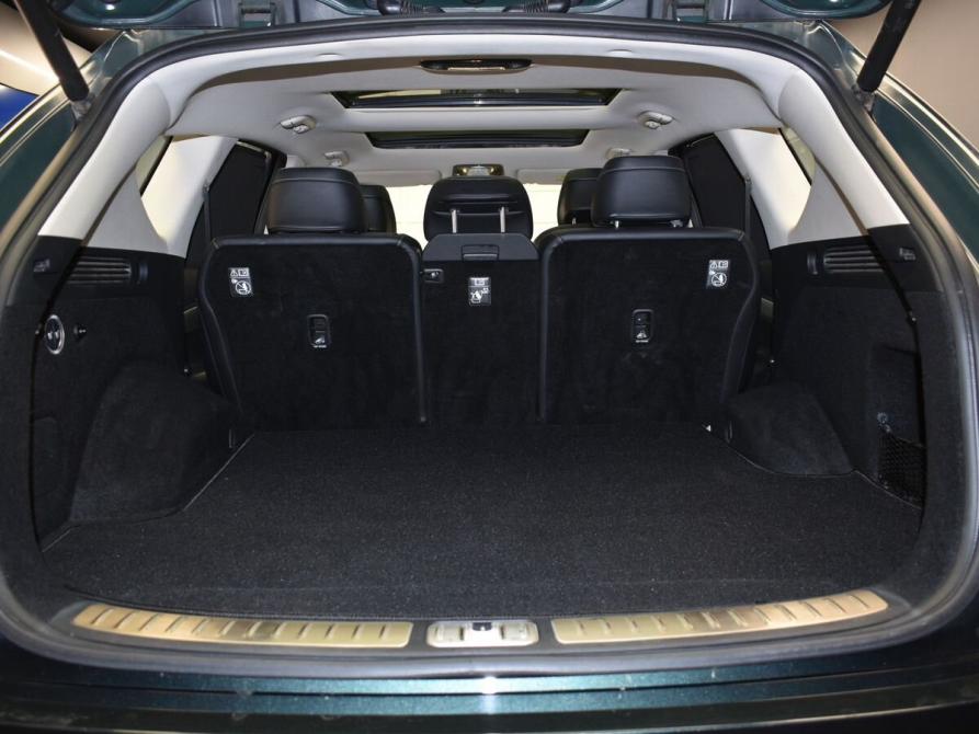 Genesis GV80 I Москва  - изображение 14