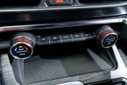 Geely Tugella I Рестайлинг Ульяновск  - изображение 51