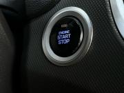 Hyundai Creta I Волгоград  - изображение 40