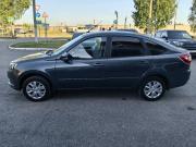 Lada (ВАЗ) Granta I Рестайлинг Нижнекамск  - изображение 27