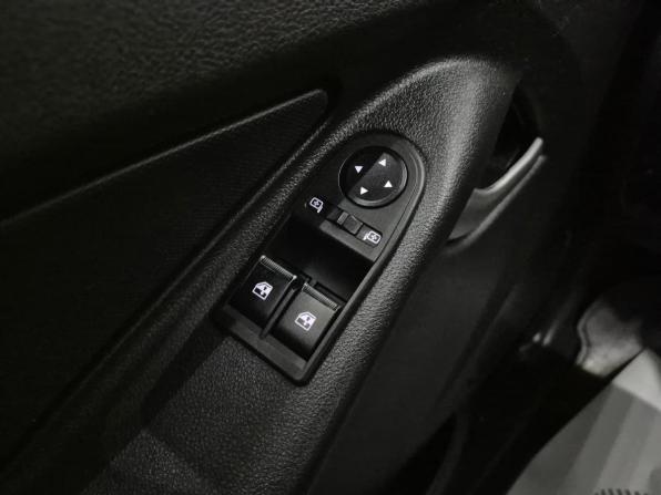 Lada (ВАЗ) Granta I Рестайлинг с пробегом 2018 года, цена 600 000 рублей, 152094 км, седан, Автокод Объявления