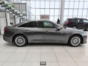 Audi A6 V (C8) Казань  - изображение 27
