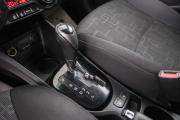 Kia Rio III Красноярск  - изображение 39