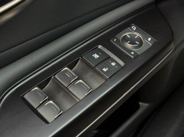 Lexus ES VII Рестайлинг с пробегом 2021 года, цена 4 349 000 рублей, 121709 км, седан, Автокод Объявления