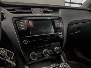 Skoda Octavia III (A7) Рестайлинг Красноярск  - изображение 52