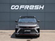Geely Coolray I Рестайлинг Краснодар  - изображение 26