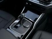 BMW 3 серии VII (G2x) Минеральные Воды  - изображение 66